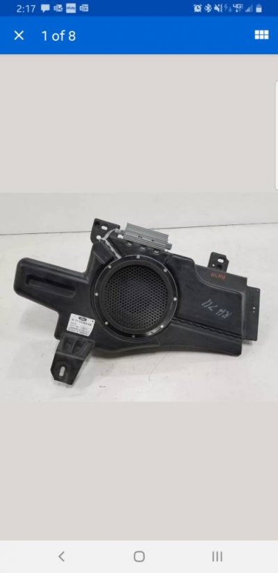 c4a65e558ece12781482c3750c108e12.jpg c4a65e558ece12781482c3750c108e12.jpg