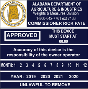 decalD33D14EADB67.png