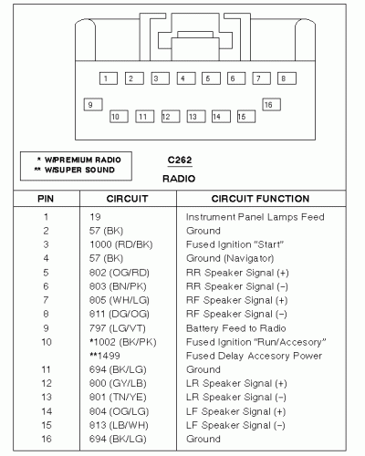 c385546bb7b91293a92660490f9fa9b9.gif