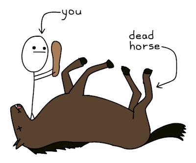 tumblr_ns9rmhX7LS1uxle3jo1_400.gif
