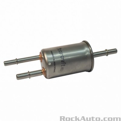 2L1Z9155AA-FRO__ra_p.jpg