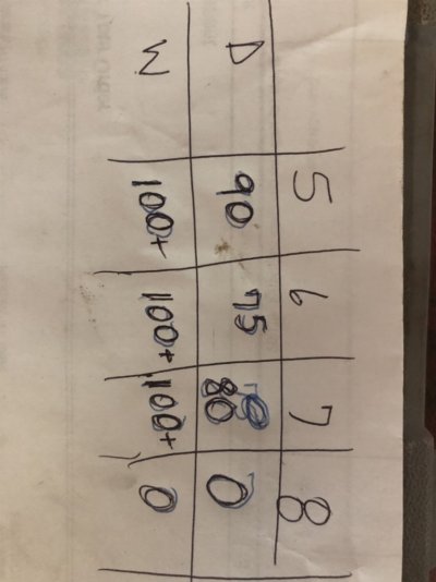d71106663e260df2cf6fa0d714233757.jpg d71106663e260df2cf6fa0d714233757.jpg