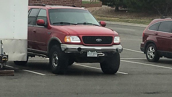 Expedition%2011-M.jpg