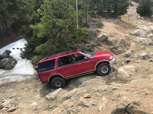 Expedition%2012-M.jpg