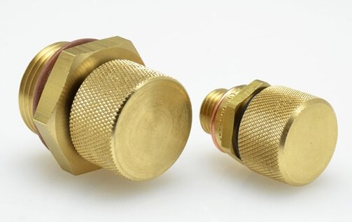 oil-drain-plug.jpg