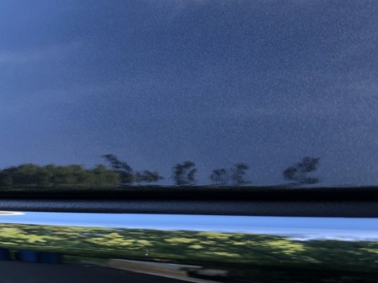 7f3fc893184a5365a0df9dfa762f6faf.jpg 7f3fc893184a5365a0df9dfa762f6faf.jpg