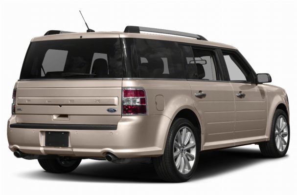 19-Ford-Flex-SUV-SE-4dr-Front-wheel-Drive-Photo-15.jpg