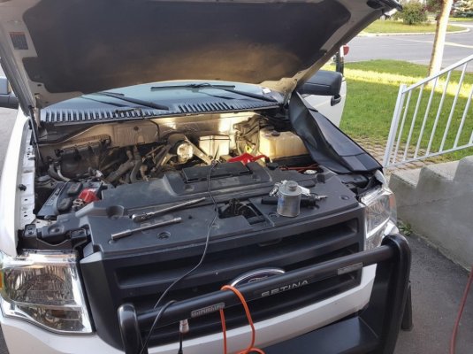 Spark-Plugs-1.jpg