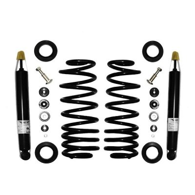unity-air-to-coil-kit-3.jpg