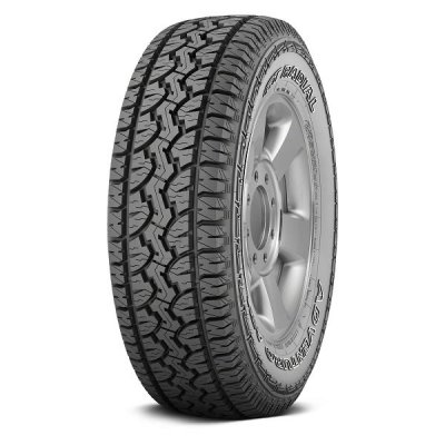 gt-radial-tires-adventuro-tires-1.jpg