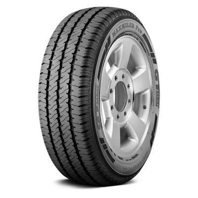 gt-radial-tires-maxmiler-pro-tires-1.jpg