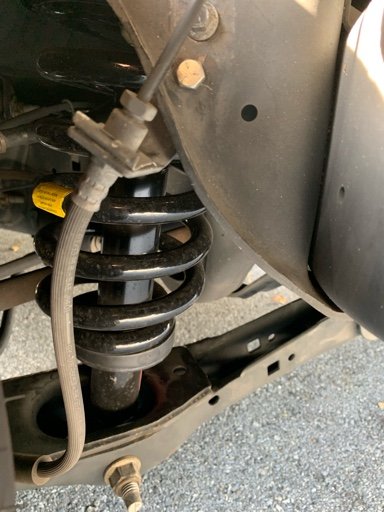 cef5ff4c1a0fe4476bdec41fe882a338.jpg