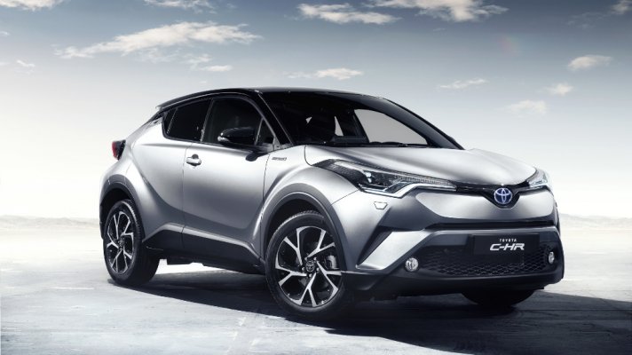 toyota-c-hr.jpg