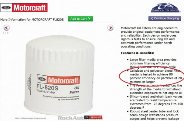Motorcraft.jpg Motorcraft.jpg
