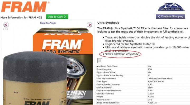 Fram.jpg Fram.jpg