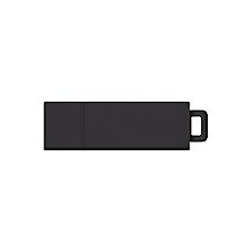 ton_datastick_pro_usb_3_flash_drives?$OD%2DSearch$.jpg