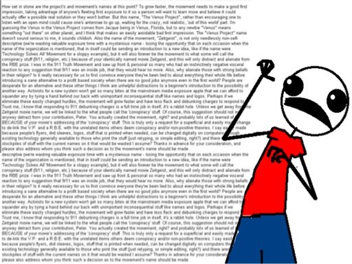0edd3c34f250a7ff7639f76812ba9d42.jpg