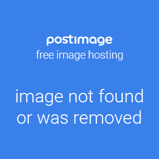 CDCEB417-9089-4-CB4-8-D03-F24-E65-DDBCD2.png