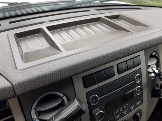 Dash-Radio.jpg