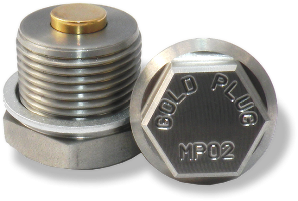 gold-plug-magnetic-engine-drain-plug.png