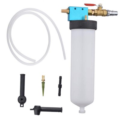 Fluid-Tool-2.jpg