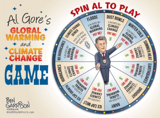 al-gore-climate-change.jpg