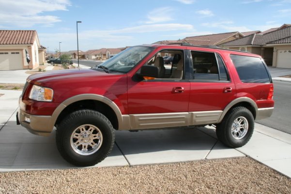 ic-s-lifted-unlifted-4x4-expeditions-archeryday050.jpg