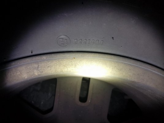 Tag2-BFGoodrich-Rugged-Trail.jpg