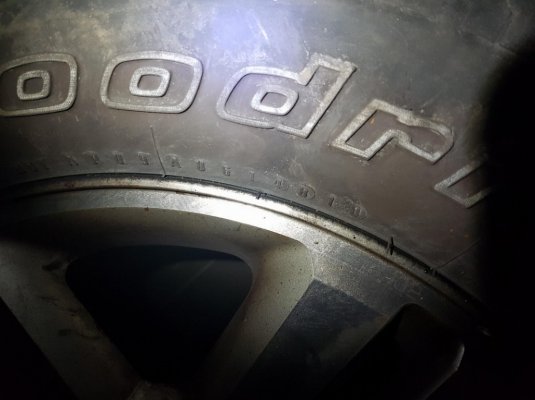 Tag3-BFGoodrich-Rugged-Trail.jpg