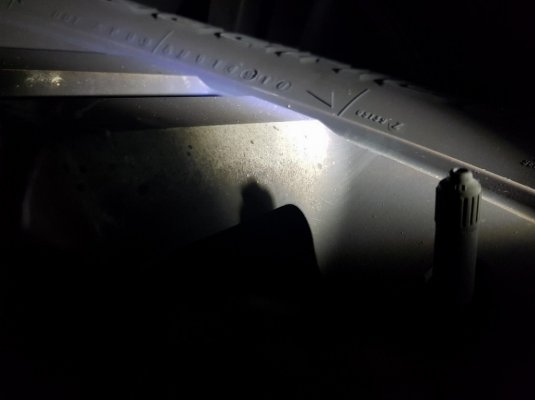 Tag4-BFGoodrich-Rugged-Trail.jpg