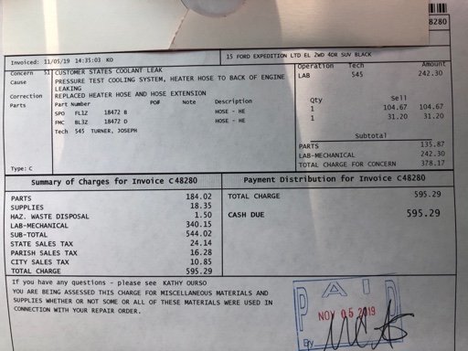 eac1f1cfe4a9c0d6dbc85adb1a79e454.jpg