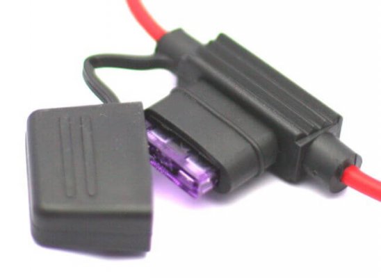fuse-holder-with-cap-559-12-B.jpg fuse-holder-with-cap-559-12-B.jpg