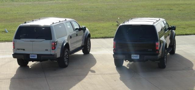 RaptorSUV~~element91.jpg