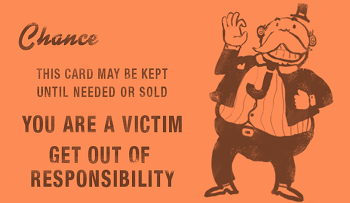 victim_card_monopoly.png victim_card_monopoly.png