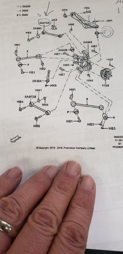 20191204-135616.jpg
