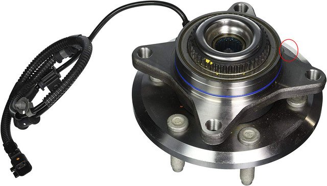 81tf-Bll6m2-L-AC-SL1500.jpg