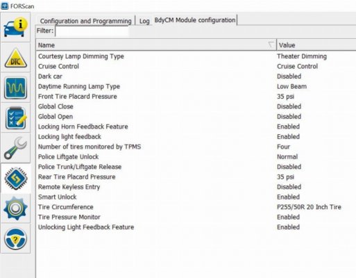 ol_config_04a014fde5ad3ee5b0eb83579dcf448aa88a7e58.jpg