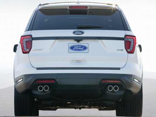 rd-Explorer-SUV-Base-4dr-Front-wheel-Drive-Photo-1.jpg