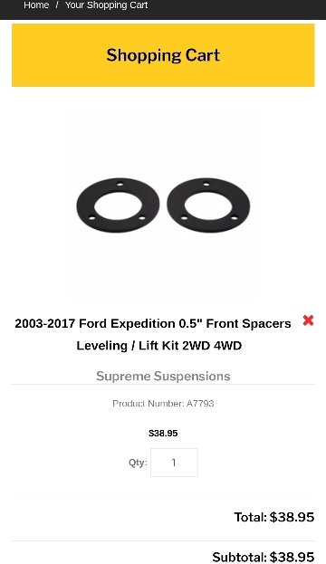 593c68c2ba39cf3dbc87c584ebc0c755.jpg