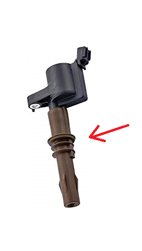 Coil.png Coil.png