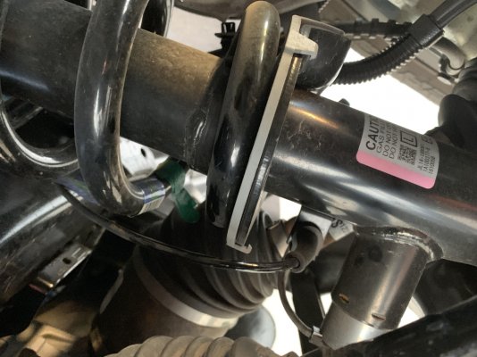 ca1e650f28ae9a3fa87bacbd42f576b5.jpg