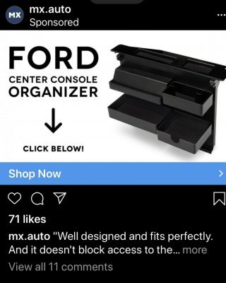 32156-7ba63a2f08bf94a3792483e4ed5e9e86.jpg