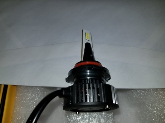 5ea804b64c9aa629f574e583410f1e7b.jpg 5ea804b64c9aa629f574e583410f1e7b.jpg