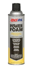 product-power-foam.png