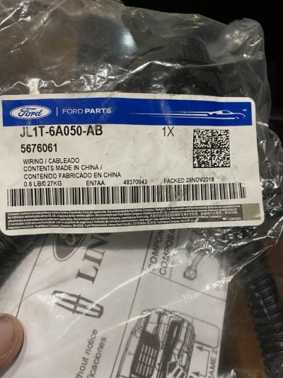 a5a3ac6ba5aa1cd3bda578b7fd266e77.jpg