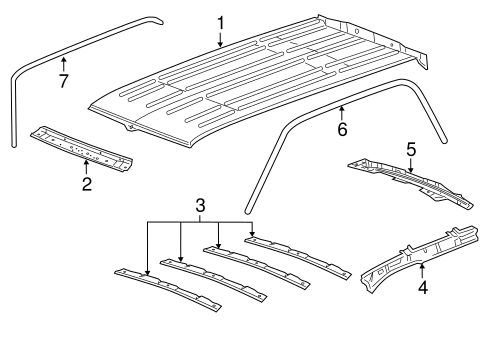 1ba25df78efb8f25975176ed2dfb634a.png 1ba25df78efb8f25975176ed2dfb634a.png