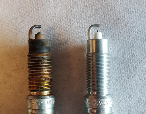Spark-plug-gap.png Spark-plug-gap.png