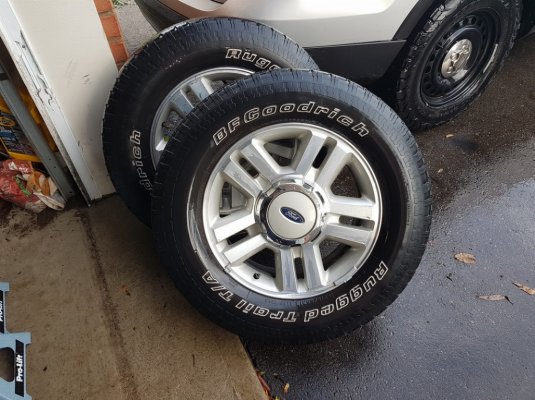 F150Mags.jpg