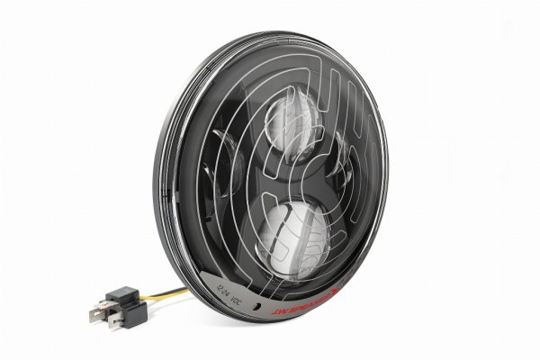 peaker-8700-evo2-heated-black-led-light-tj-0556281.jpg