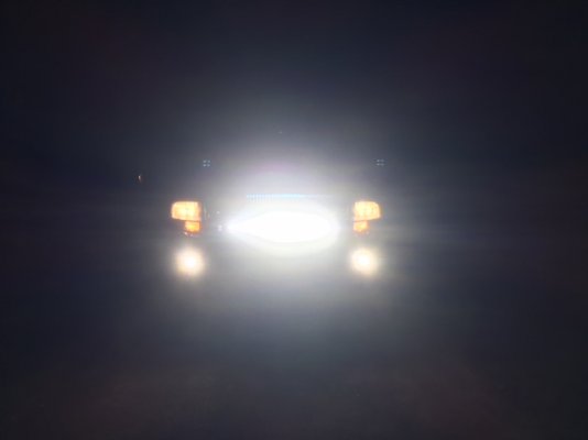 IMG-4395.jpg